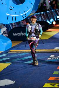 BIB: 6288
                            <button type="button" onclick="openModal(22751765)" class="btn btn-primary btn-sm float-right btn-popup" data-toggle="modal" data-target=".modal-high-quality">
                        <i class="fas fa-shopping-cart"></i> Add to Cart
                    </button>
                                            <button type="button" onclick="isThisMe(22751765, true)" class="btn btn-success btn-sm float-right btn-popup btn-isme hidden" data-toggle="tooltip" data-placement="bottom" title="นี่คือรูปของคุณใช่ไหม คลิกที่นี่เพื่อเอาเข้าอัลบั้ม">
                        <i class="fas fa-plus"></i> Add to album
                    </button>
                    <button type="button" onclick="isThisMe(22751765, false)" class="btn btn-warning btn-sm float-right btn-popup btn-isnotme hidden">
                        <i class="fas fa-ban"></i> Remove from album
                    </button>